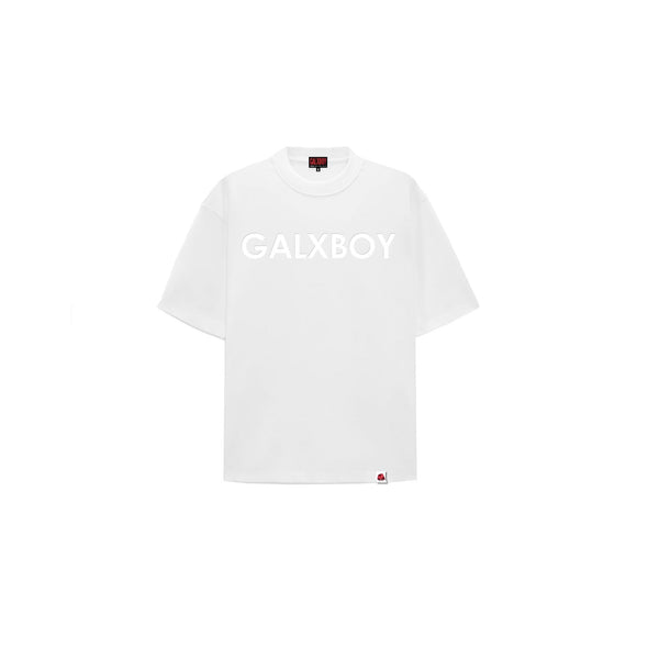 ESSENTIAL T-SHIRT